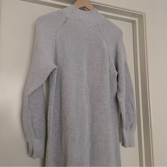 HOST PICK⭐️Sportsgirl Knit Maxi Dress 🤍 - Picture 5 of 6